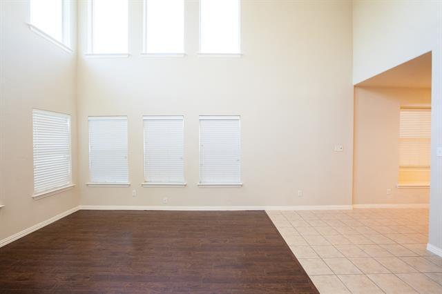 Building Photo - 2805 Gooseberry Dr