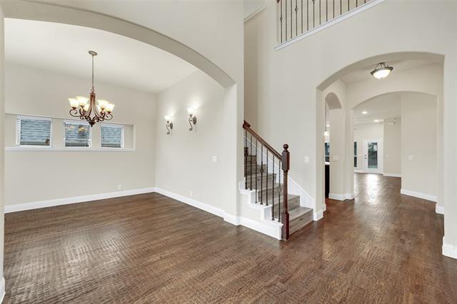 Building Photo - 2088 McCallister Dr