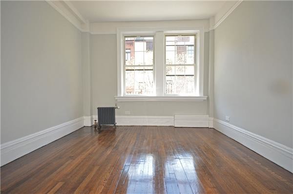 Building Photo - 123 Waverly Pl