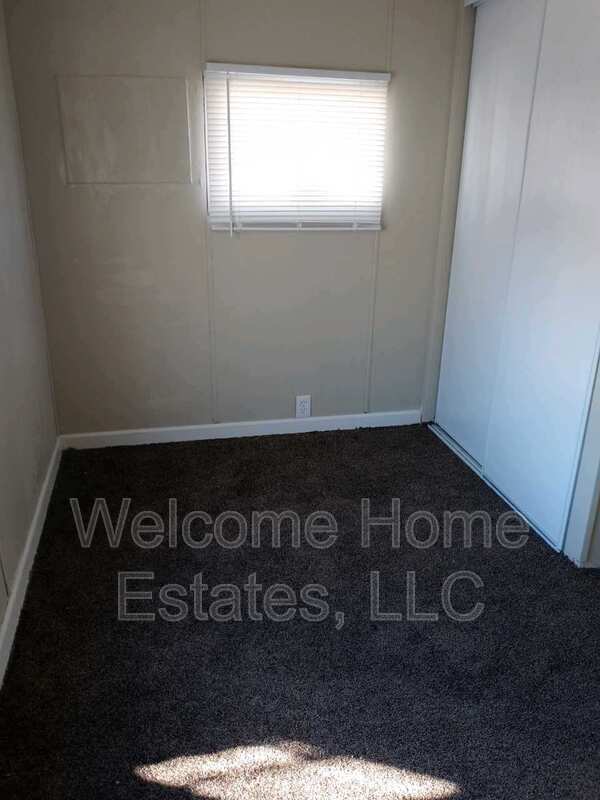Foto del edificio - 3311 N Flowing Wells Rd
