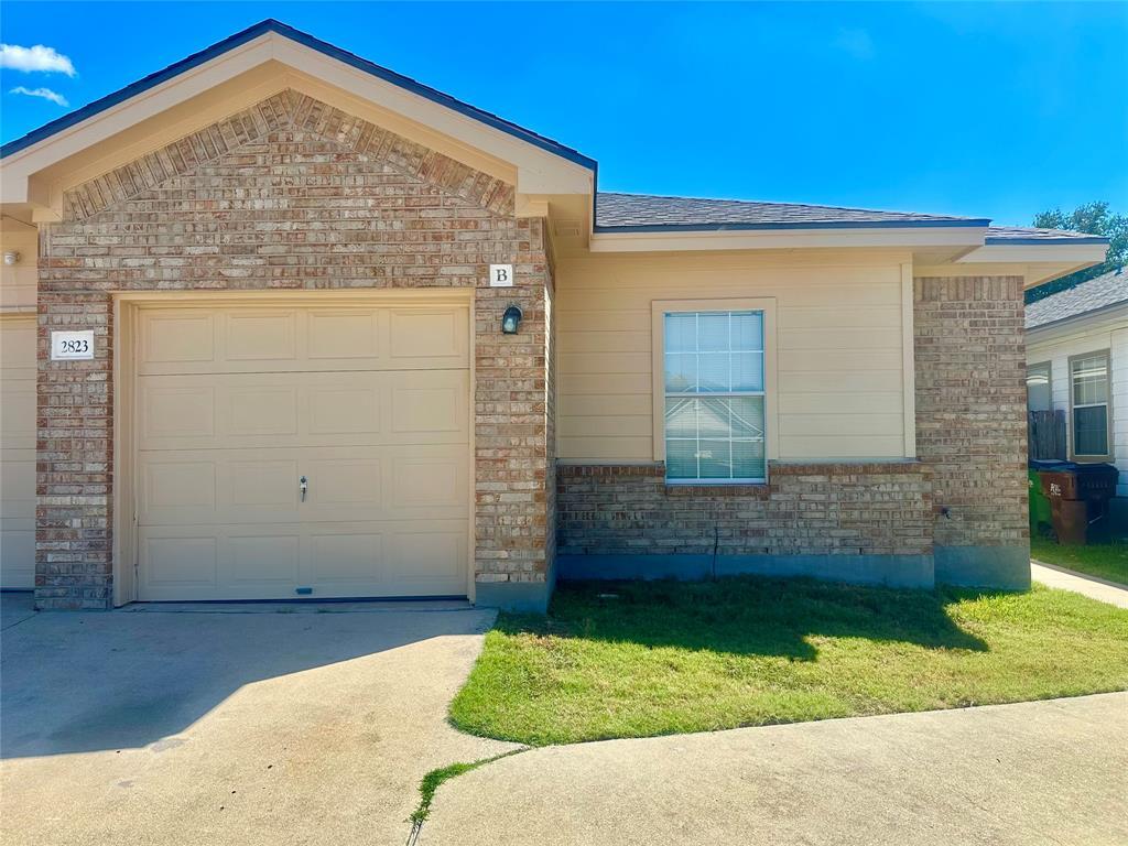 Foto principal - 2823 Southampton Way