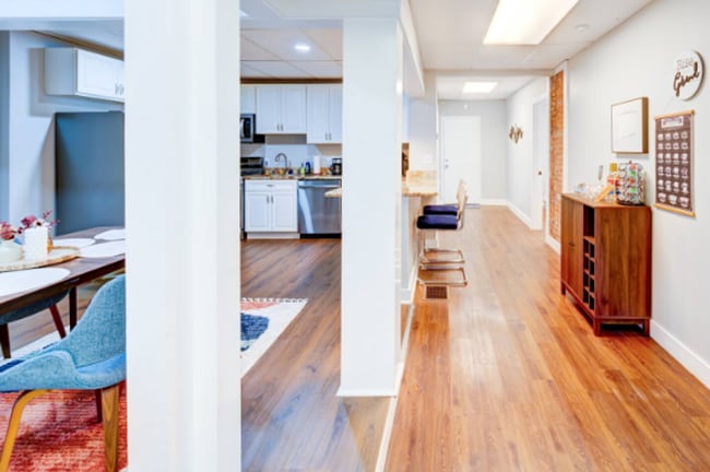 Photo - 174 Park St Apartment