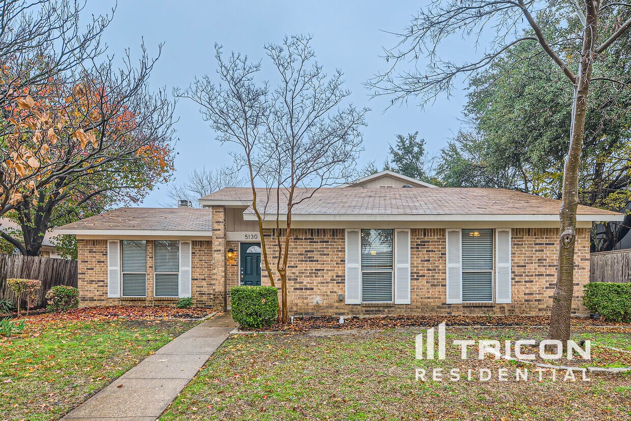 Foto principal - 5130 Gallahad Dr