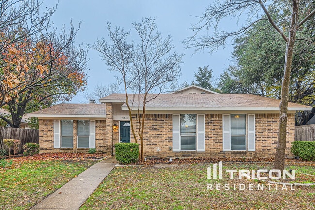 Building Photo - 5130 Gallahad Dr
