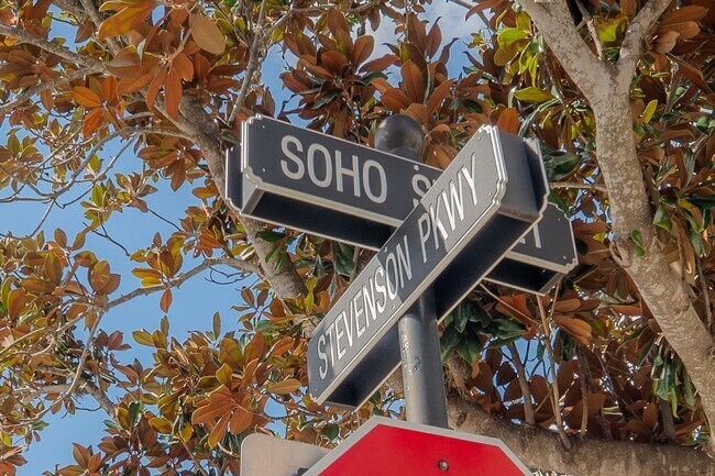 Foto del edificio - 3/2~Soho St ~ Resort Style Living!!!