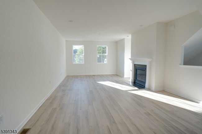 Foto del edificio - 1 Beirne Ln