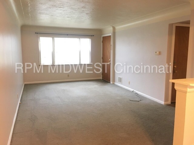 Foto del edificio - 105 Newman Ave