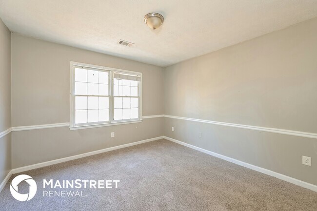 Foto del edificio - 908 Saybrook Cir NW