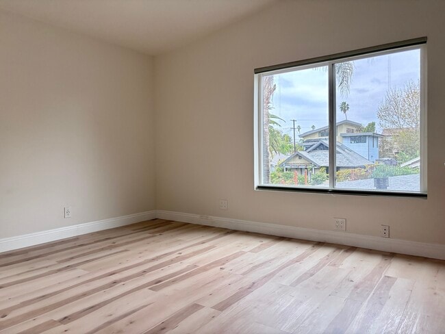 Building Photo - 538 Brooks Ave