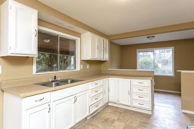 Foto del edificio - 1032 26th Ave N