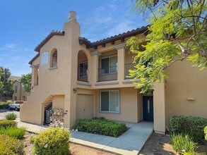 Building Photo - 11035 Catarina Ln
