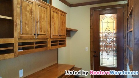 Foto del edificio - 1306 Broadhead Rd
