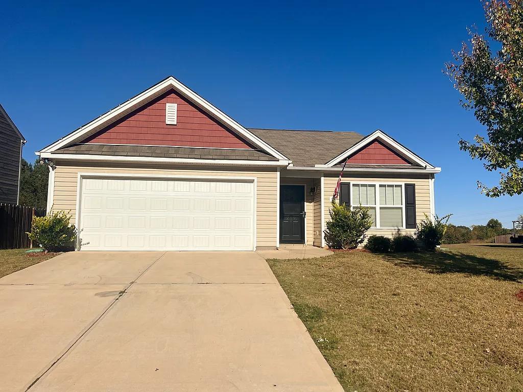 Foto principal - 259 Millen Dr