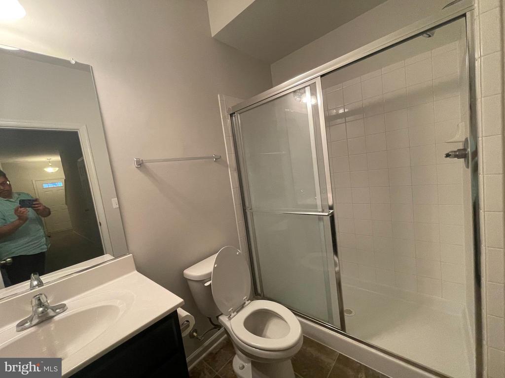 Primary Photo - 301 Starry Way Dr