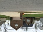 Primary Photo - 8000 Legacy Dr