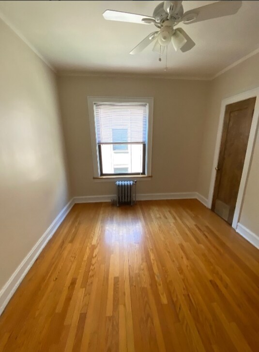 Foto del edificio - 4519 N Paulina St