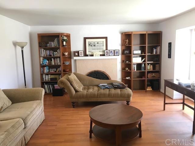 Foto del edificio - 1719 Deerfield Rd