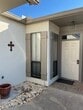 Primary Photo - 2015 Balmoral Dr