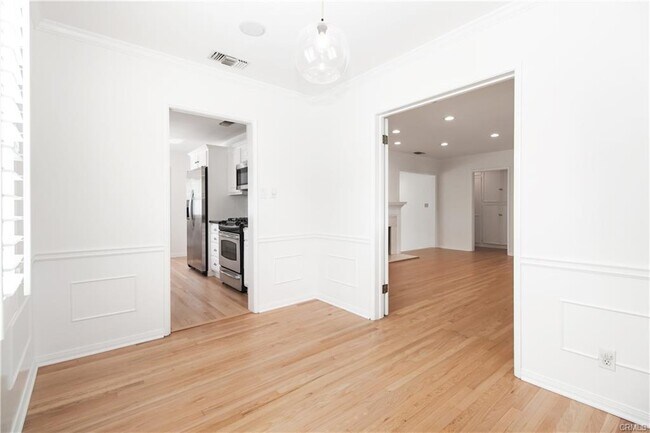 Foto del edificio - 13220 Otsego St