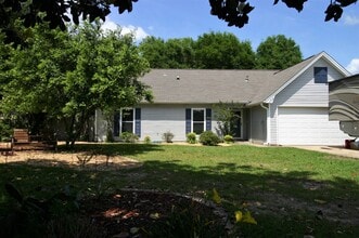 Building Photo - 130 Cades Cove