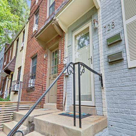 Foto principal - 728 5th St SE