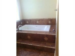 Building Photo - 3296 Myrtle St