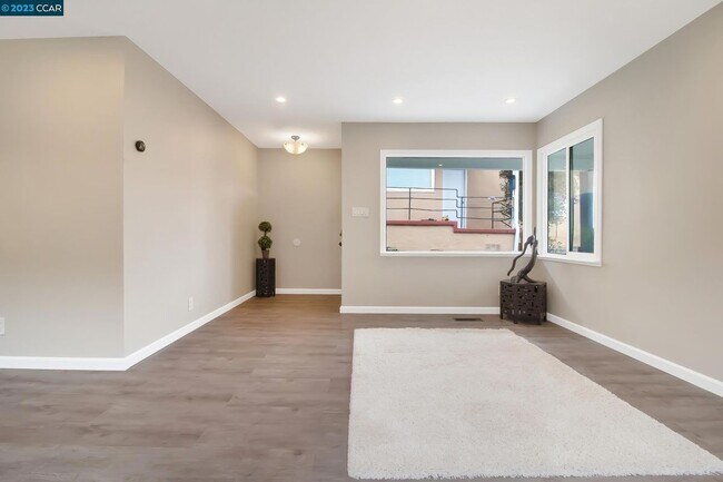 Foto del edificio - 1338 S 57th St