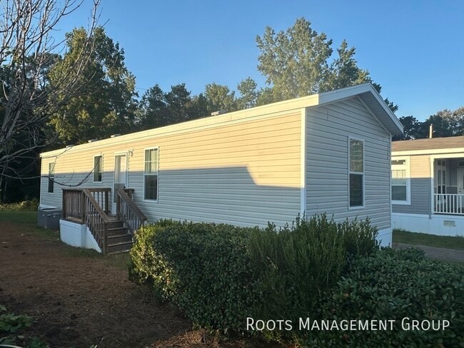 Building Photo - Home Available to Lease - Apply Today!