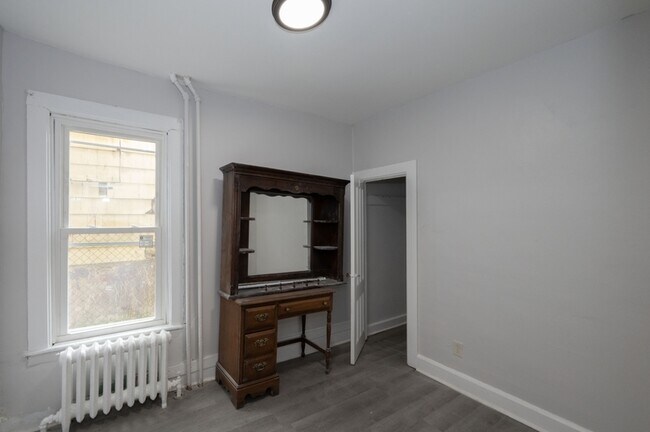 Building Photo - 79 Second Ave