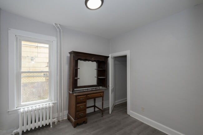 Building Photo - 79 Second Avenue - 1