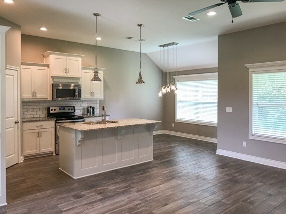 Foto principal - 14596 County Rd 463