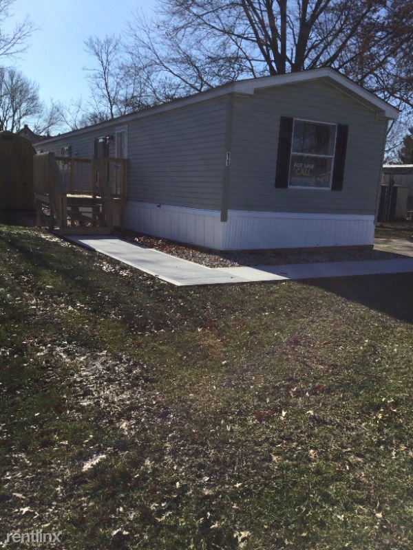 Building Photo - 2 br, 2 bath Mobile Home - 44 Sesame St 11...