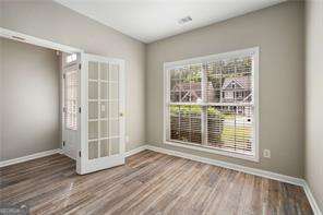 Building Photo - 320 Pintail Ct