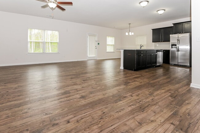 Building Photo - 4319 Drifter Dr