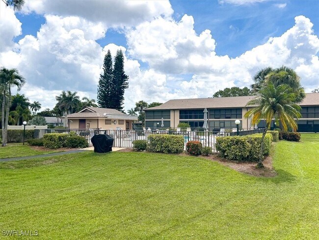 Building Photo - 244 Pebble Beach Cir