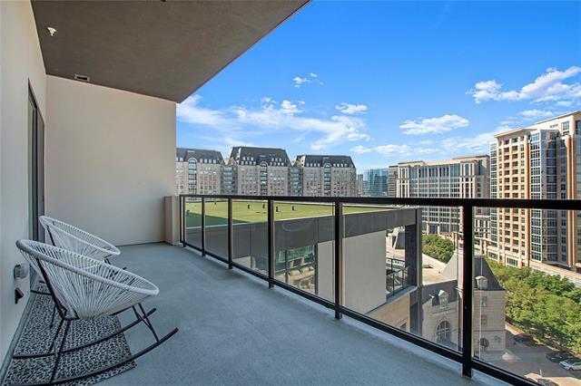 Foto del edificio - 2620 Maple Ave