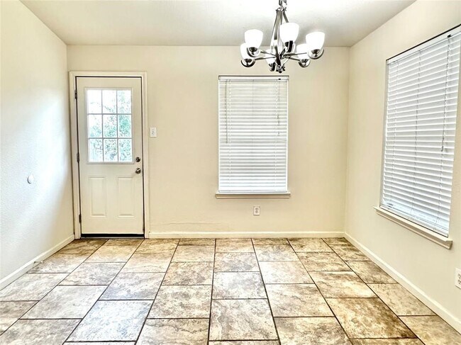 Foto del edificio - 21534 Karpathos Ln