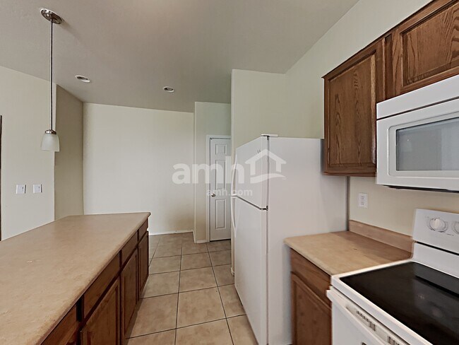 Foto del edificio - 6629 W Monroe St