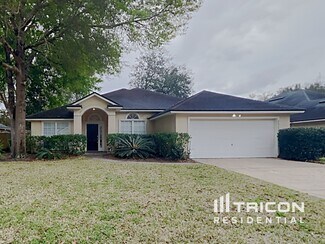 Building Photo - 86503 Sand Hickory Trail