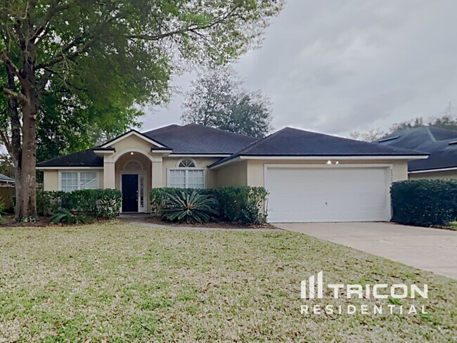 Foto del edificio - 86503 Sand Hickory Trail