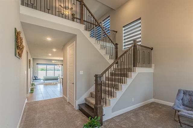 Building Photo - 1224 20th St