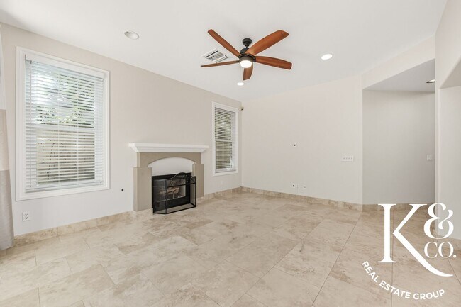 Building Photo - Immaculate 4-Bedroom Home in Sought-After ...
