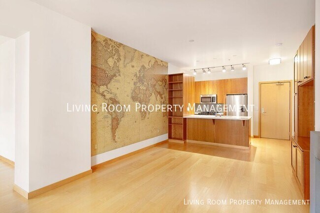 Foto del edificio - 1133 NW 11th Ave