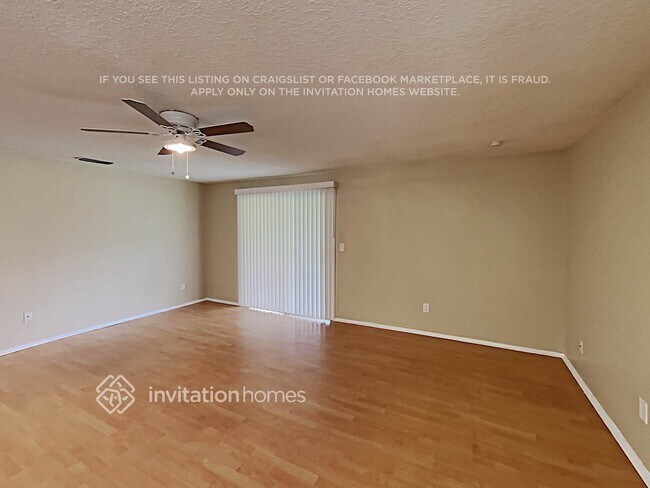 Foto del edificio - 603 Timber Bay Cir E