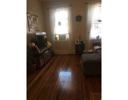 Foto del edificio - 36 Charter St