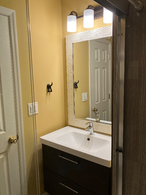 Building Photo - 1833 S Ocean Dr