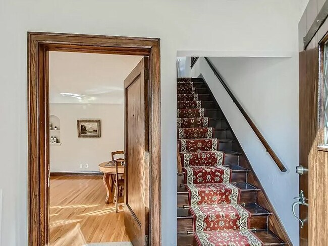 Foto del edificio - 4304 Beard Ave S