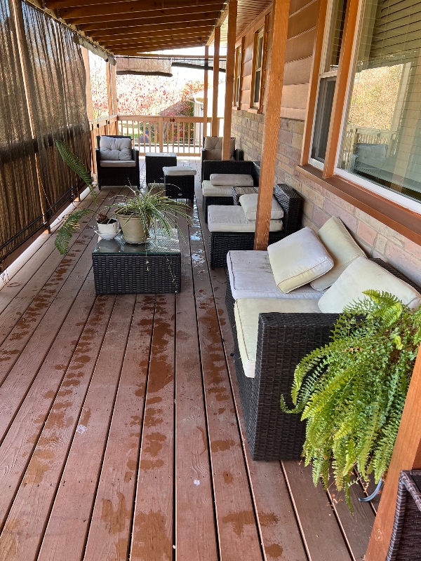 Building Photo - 454 Hanson Ave