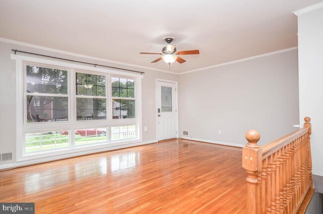 Building Photo - 12113 Portree Dr