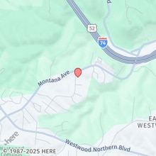 Building Photo - 2431 Mustang Dr